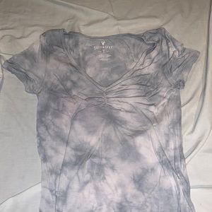 Aerie soft and sexy tshirt